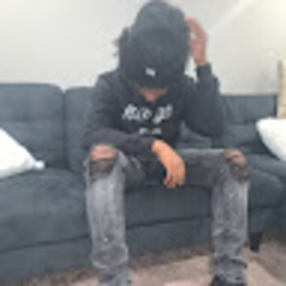 keon464
